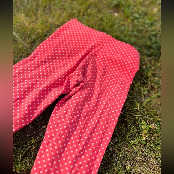 Matilda Jane leggings - Picture 7 of 9